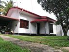 2story Single House Ranpokunagama