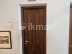 2story Single House Thalwathagoda Hokanadra Junction