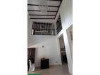2Story Single House Thalwathagoda Junction