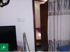 2Story Single New House 6 Rooms Borelsgamuva Junction