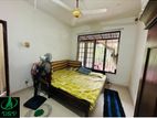 2Story Single Office House 5 Rooms Kalubowila