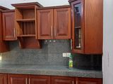 2Story Single Office Spaces Borella Junction