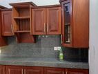 2Story Single Office Spaces Rajagiriya Junction