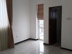 2Story Single property Colombo 5 Junction