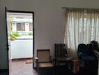 2story small unite for rent Ethulkotte