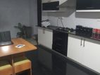 2story solar with house sale kohalvila road dalugama Kelaniya