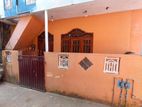 2Story Solid House Fr Sale Borella Junction with Monthly Income