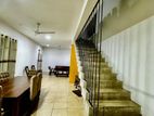 2story stand a lone house for rent malabe