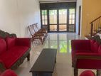 2Story Sunning Single Panadura Naluruva Close To Galle Road