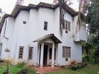 2stroy villa type house for sale weyangoda road adiambalama katunayaka