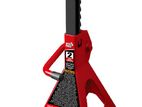 2T Jack Stand T42002 Toring Big Red