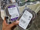 2TB | 3TB Hard Disk