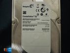 2TB Computer Hard Disk