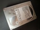 2TB Desktop Sata HDD