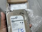 2Tb Hard Disk