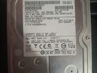 2TB Hard Disk