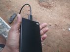 2TB Hard Drive