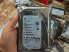 2tb Harddisk with Games