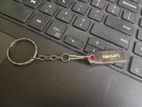 2TB Lenovo Pen Drive