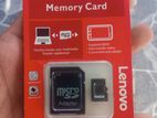 2TB Memory Card