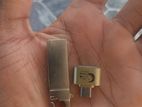 2TB Pen Drive