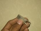 2TB pen drive(2048GB)
