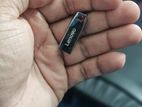 2TB Pendrive