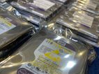2TB Purple Desktop HDD Disc