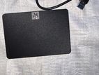 2TB Seagate Fortable HDD
