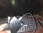 2TB Seagate Onetouch Portable Drive