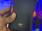 2TB SP Armor Shokproof External Hard Disk