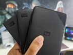 2TB USED Portable Hard Drive (WD/Seagate/Transcend/Toshiba)