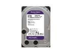 1TB Surveillance Hard Disk