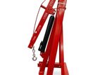 2Ton Engine Jack