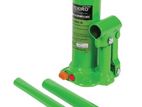 2Ton Hydraulic Bottle Jack Tekiro