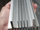 2u heat sink