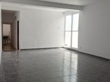 2unit Beautiful House Rent Mount Lavinia