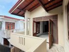 2unit house for sale in Mount Lavinia