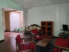 2.Unit House for Sale Maharagama Town