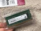 2x 8gb Laptop Ram 3200mhz