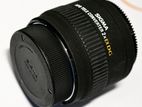 2x Tele Converter for Nikon F