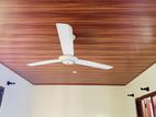 2x2 Ceiling I Panel Sivilima (pe+ Pvc Civilima, සිවිලිම