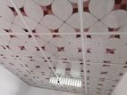 2x2 Ceiling, ipanel, Commercial sivilima Service