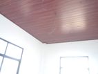 2x2 Ceiling Work - Panadura