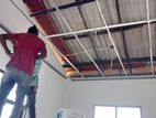 2x2 Ceiling Work - Panadura