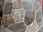 2x2 Outdoor Veranda Floor Tiles