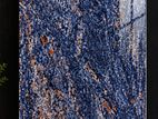 2x4 High Gloss Granite Tiles