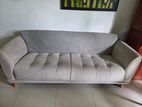 3-1-1 Seater Sofa