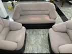 3-1-1 Sofa