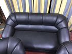 3 1 Sofa Set